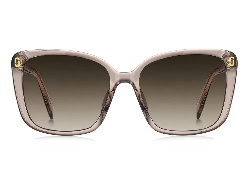 Marc Jacobs MJ1127 Sunglasses - view 6